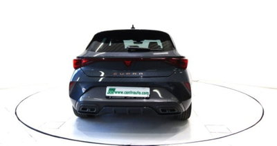 Cupra Leon 1.5 hybrid 150cv dsg (4)