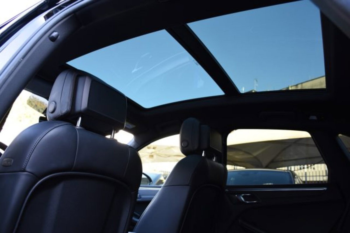 Porsche Macan 2.0 (10)
