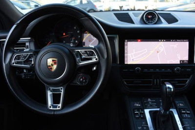 Porsche Macan 2.0 (11)