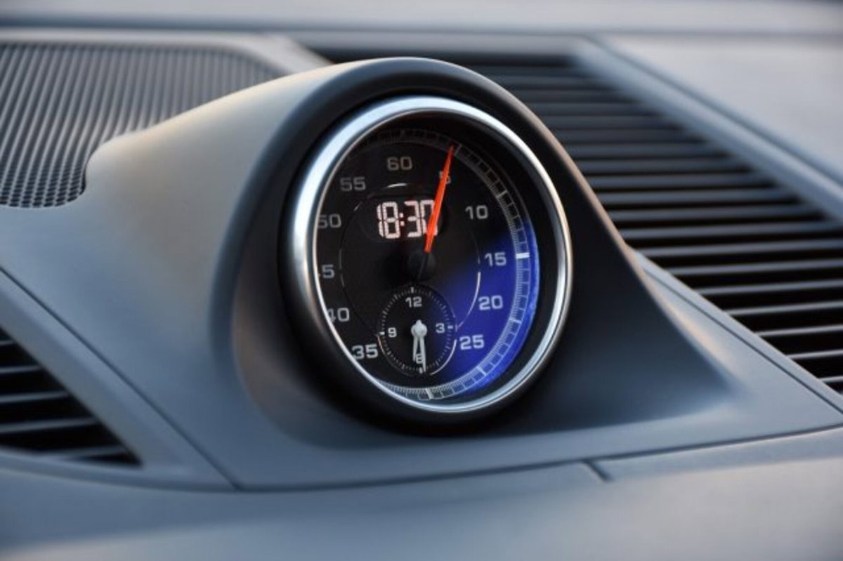 Porsche Macan 2.0 (14)