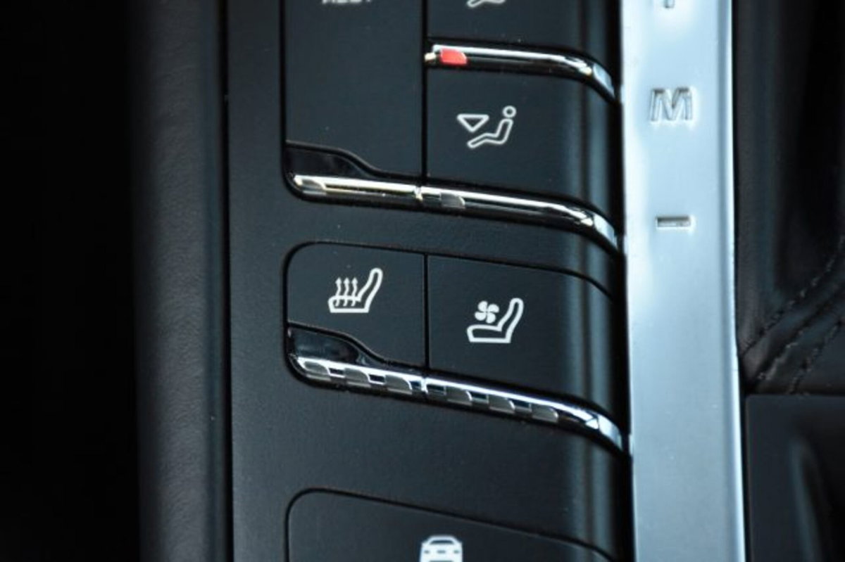 Porsche Macan 2.0 (16)