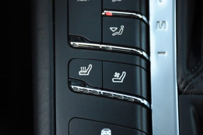 Porsche Macan 2.0 (16)
