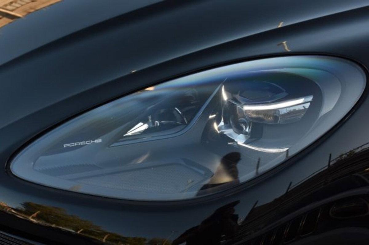 Porsche Macan 2.0 (17)