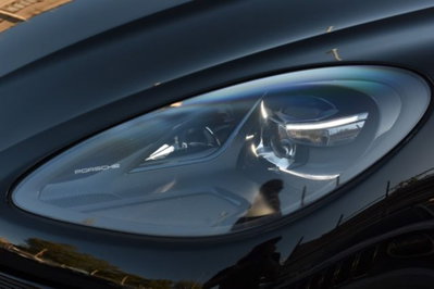 Porsche Macan 2.0 (17)