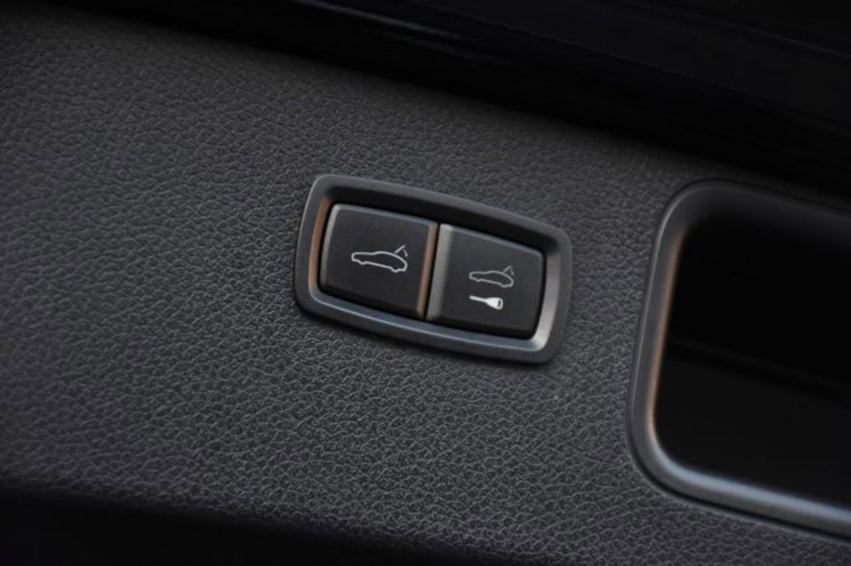Porsche Macan 2.0 (19)