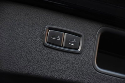 Porsche Macan 2.0 (19)