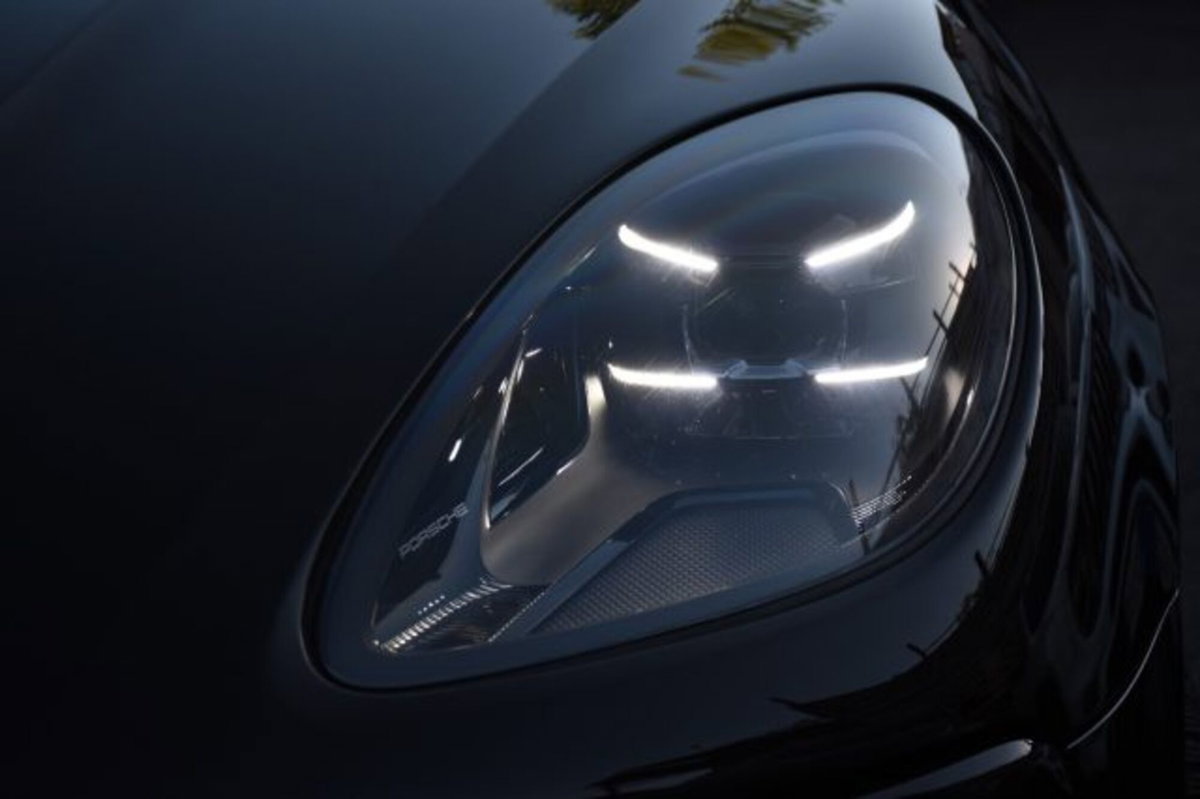 Porsche Macan 2.0 (6)