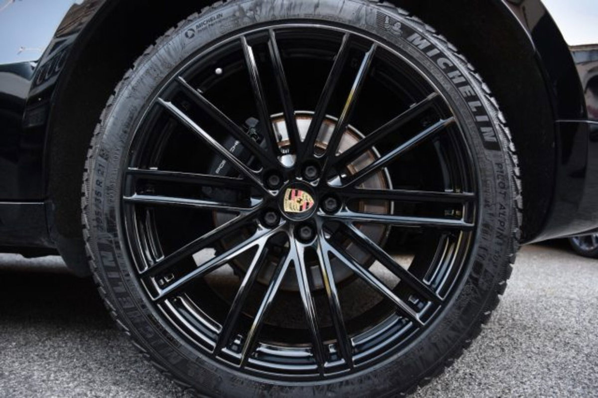 Porsche Macan 2.0 (7)