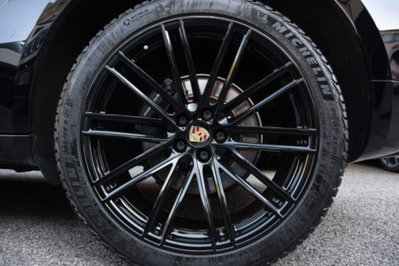 Porsche Macan 2.0 (7)