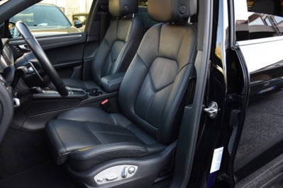 Porsche Macan 2.0 (9)