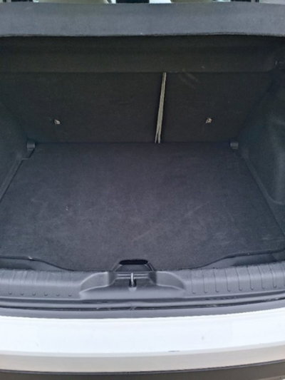 Fiat 600 1.2 La Prima 100cv (12)