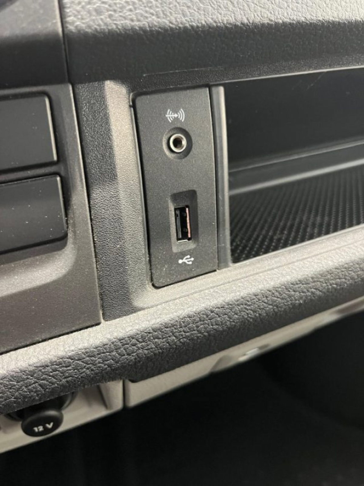 Volkswagen Veicoli Commerciali Caravelle 2.0 TDI 150CV DSG PC Comfortline (20)