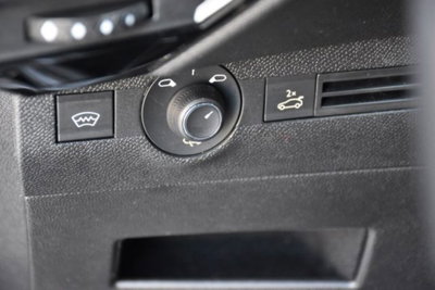 Ds DS 7 1.5 bluehdi Esprit de Voyage 130cv auto (19)