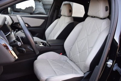 Ds DS 7 1.5 bluehdi Esprit de Voyage 130cv auto (8)