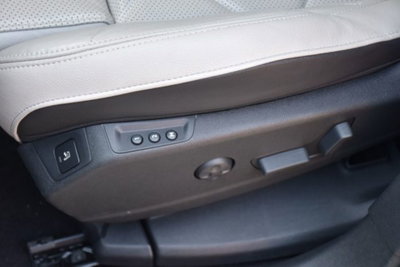 Ds DS 7 1.5 bluehdi Esprit de Voyage 130cv auto (9)