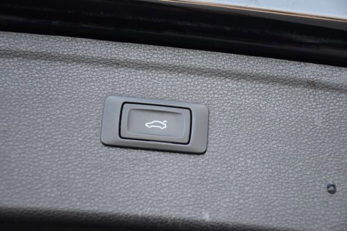 Audi Q5 40 TDI 204 CV quattro S tronic Business Sport (18)