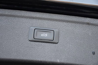 Audi Q5 40 TDI 204 CV quattro S tronic Business Sport (18)