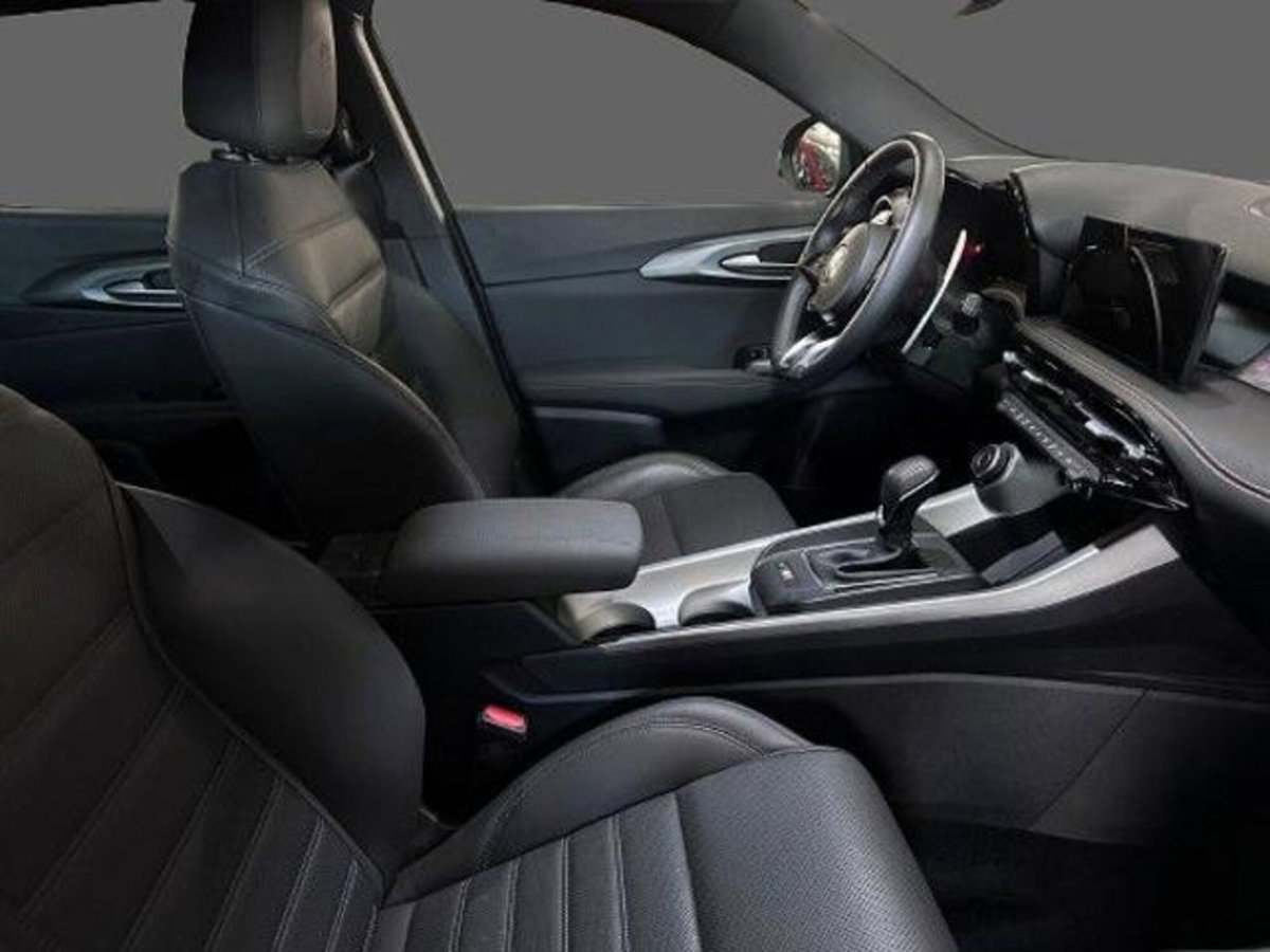 Alfa Romeo Tonale 1.5 hybrid Veloce 160cv tct7 (3)