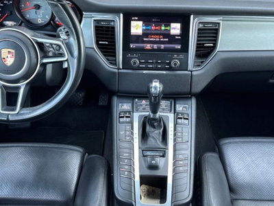 Porsche Macan S Diesel (10)