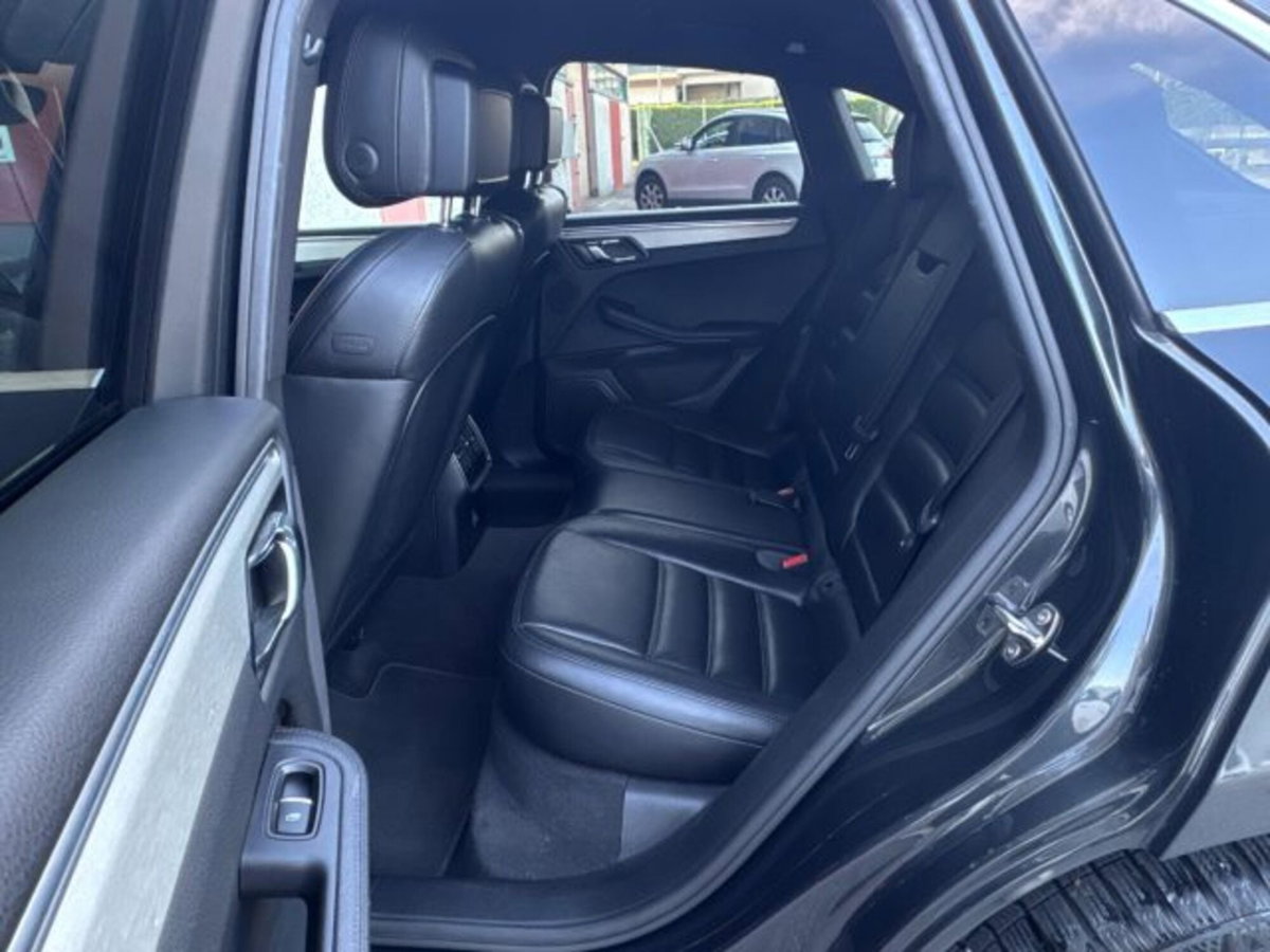 Porsche Macan S Diesel (11)