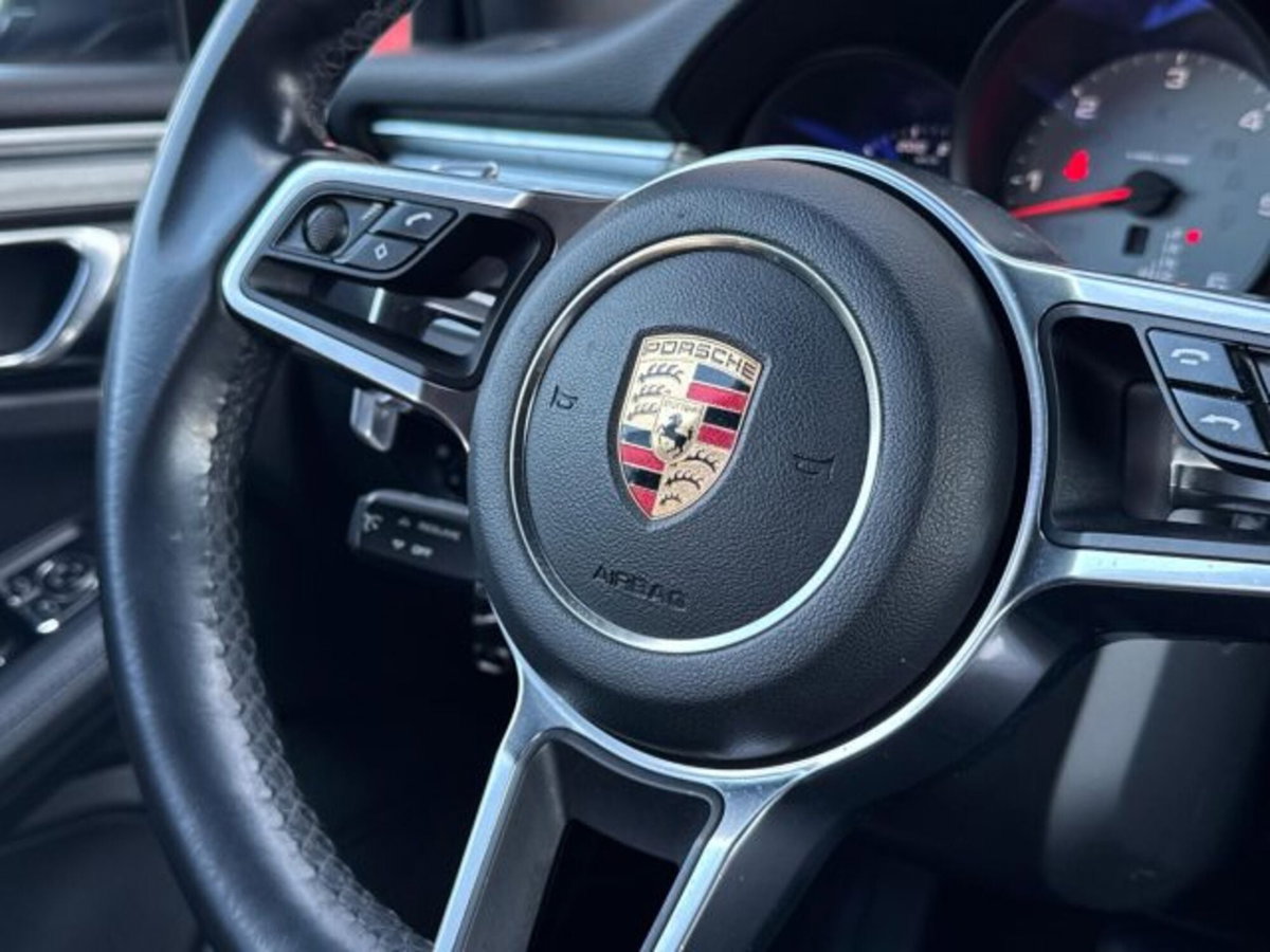 Porsche Macan S Diesel (12)
