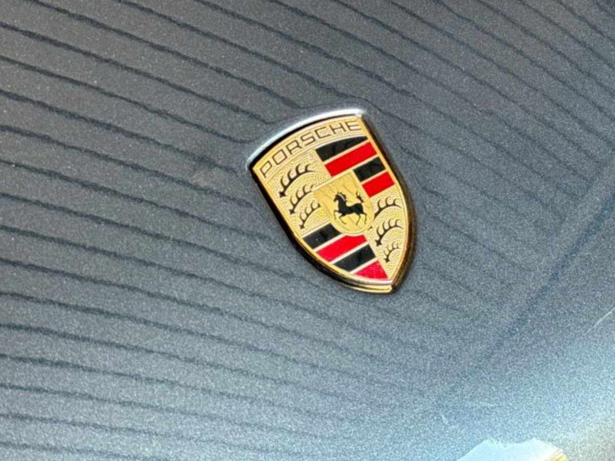 Porsche Macan S Diesel (14)