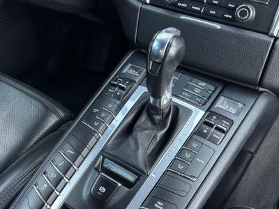 Porsche Macan S Diesel (15)