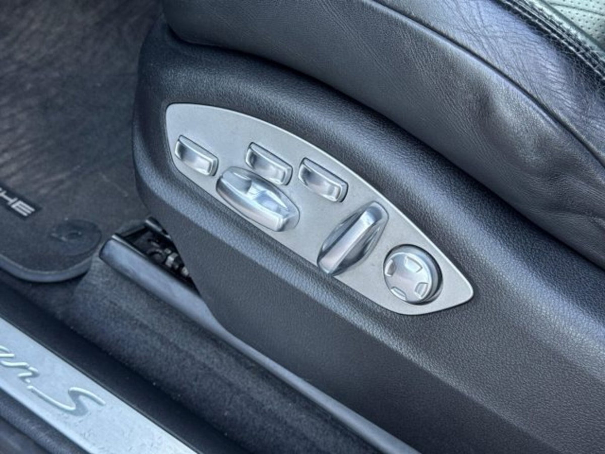 Porsche Macan S Diesel (16)