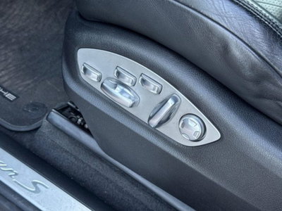 Porsche Macan S Diesel (16)