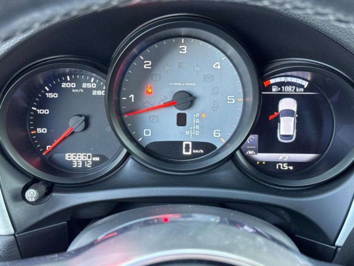 Porsche Macan S Diesel (17)