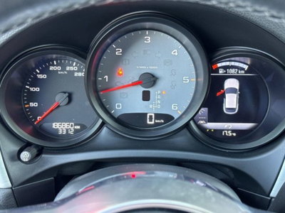 Porsche Macan S Diesel (17)