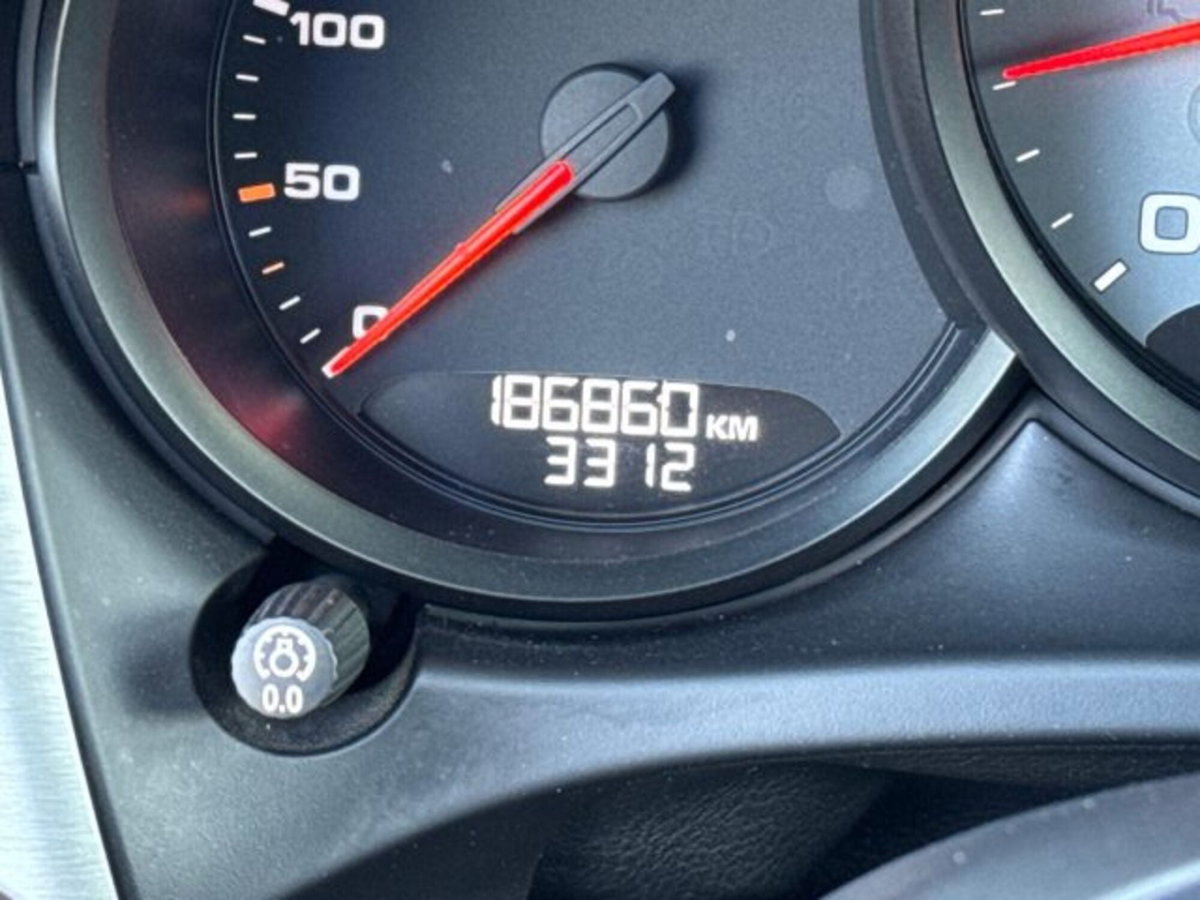 Porsche Macan S Diesel (18)