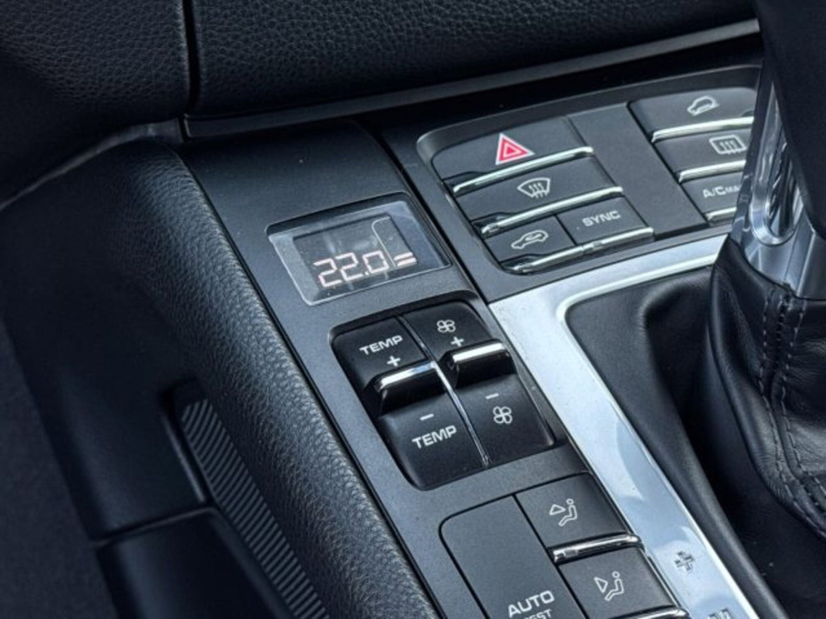 Porsche Macan S Diesel (19)