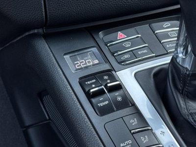Porsche Macan S Diesel (19)
