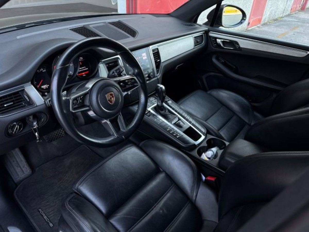 Porsche Macan S Diesel (6)