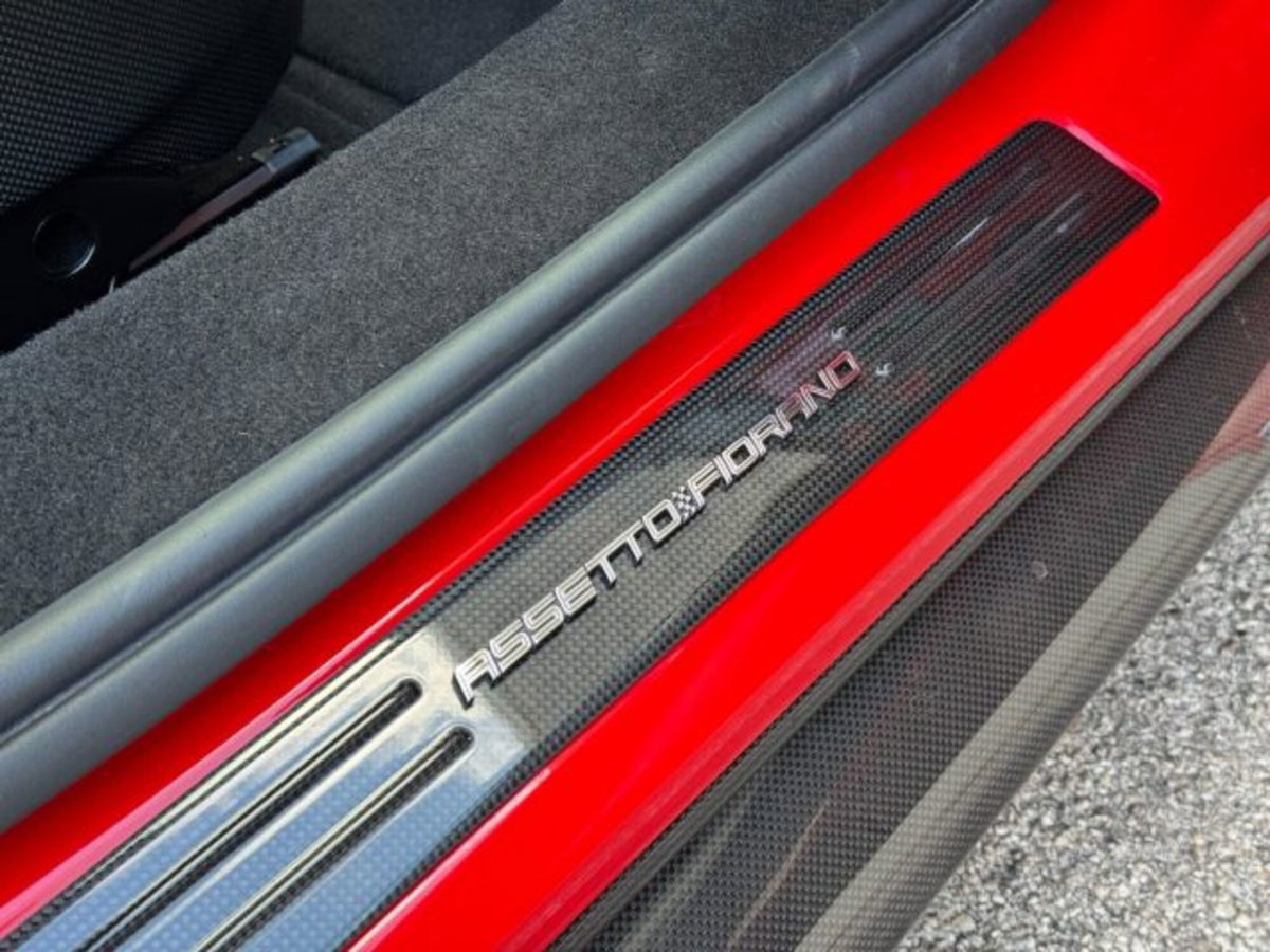 Ferrari 296 Coupé 3.0 GTB (19)