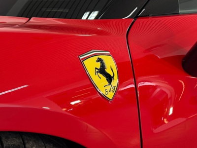 Ferrari 296 Coupé 3.0 GTB (20)