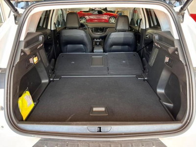 Opel Grandland X 1.5 diesel Ecotec Start&Stop Ultimate (15)