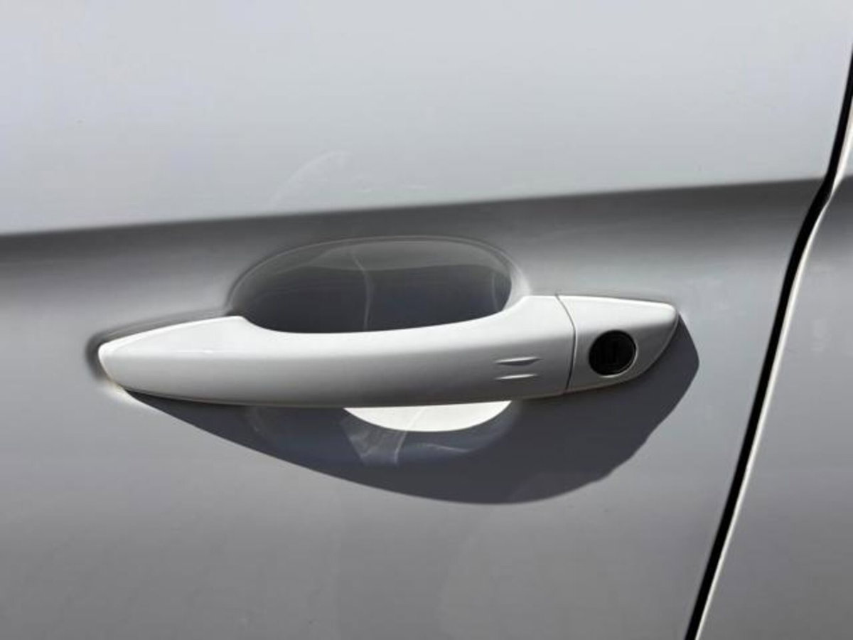 Opel Grandland X 1.5 diesel Ecotec Start&Stop Ultimate (16)