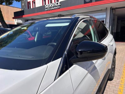 Opel Grandland X 1.5 diesel Ecotec Start&Stop Ultimate (18)