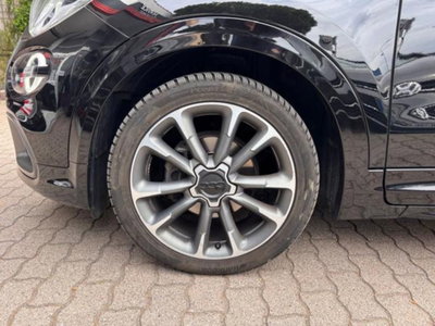 Fiat 500X 1.6 MultiJet 130 CV Sport Dolcevita (18)