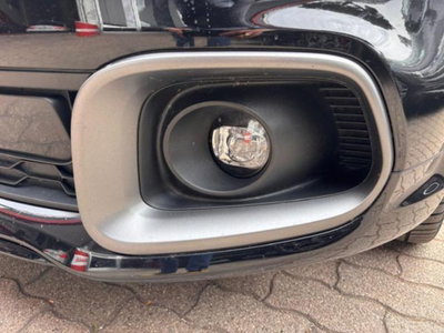 Fiat 500X 1.6 MultiJet 130 CV Sport Dolcevita (20)