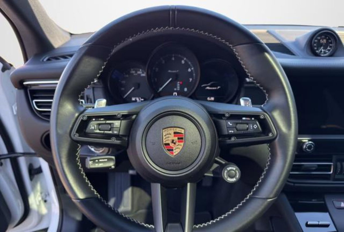 Porsche Macan 2.0 T 265cv pdk (10)