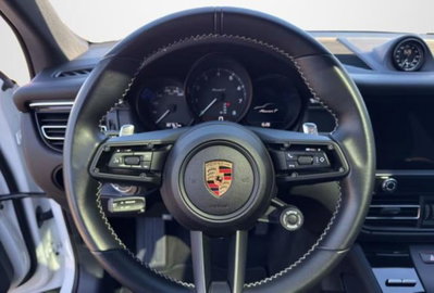Porsche Macan 2.0 T 265cv pdk (10)
