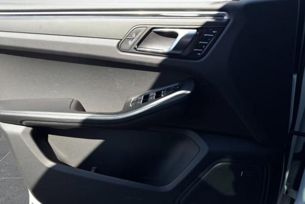 Porsche Macan 2.0 T 265cv pdk (11)