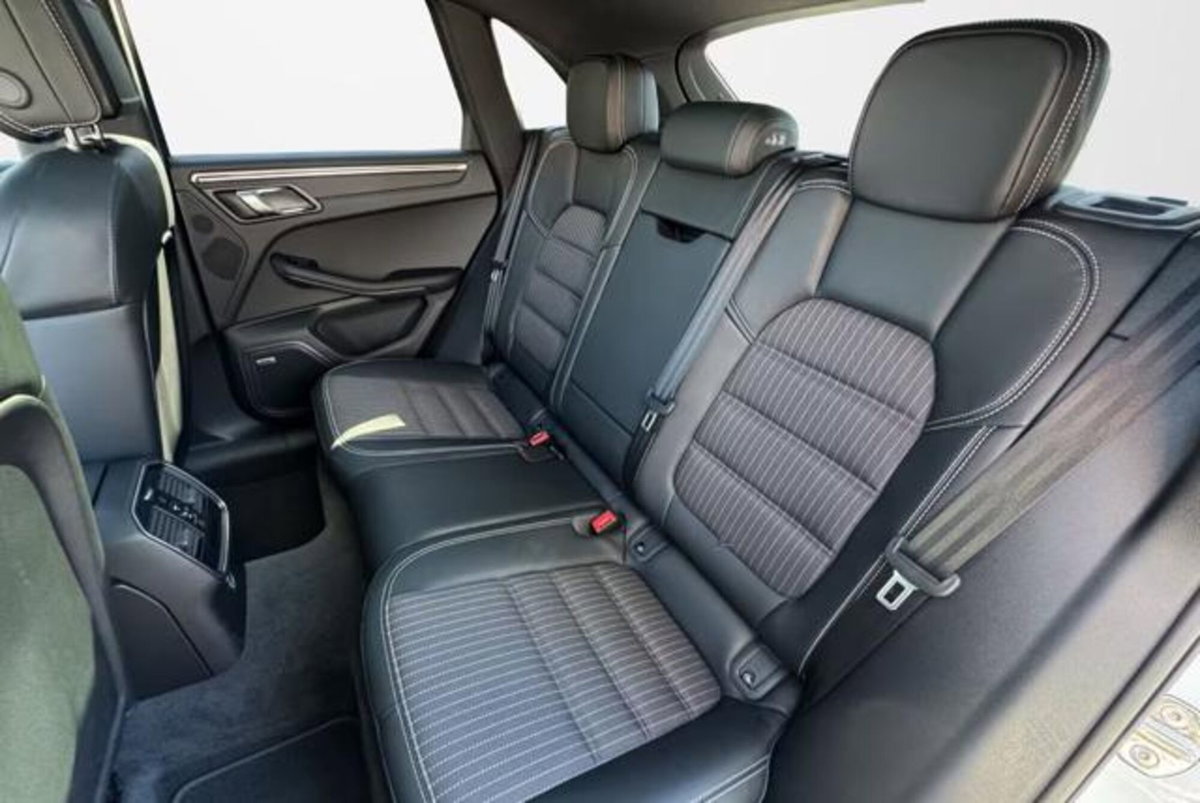 Porsche Macan 2.0 T 265cv pdk (12)