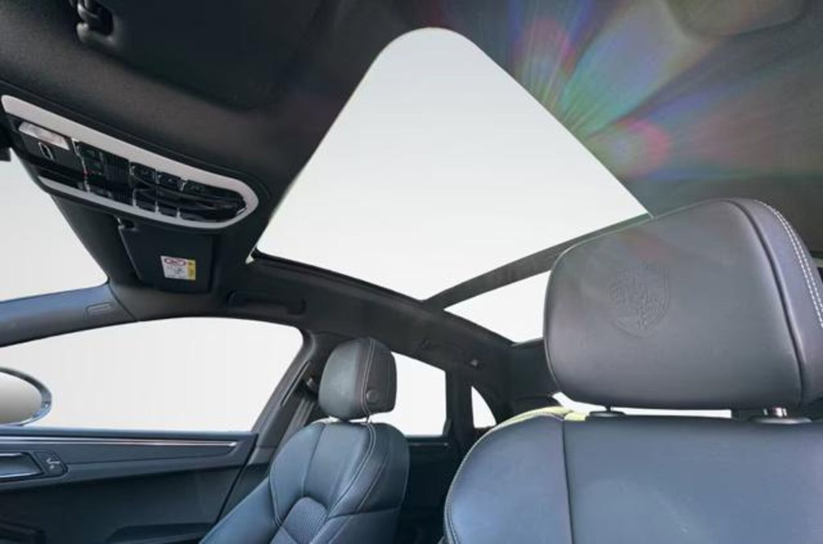 Porsche Macan 2.0 T 265cv pdk (13)