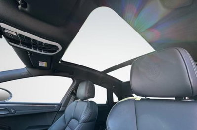 Porsche Macan 2.0 T 265cv pdk (13)