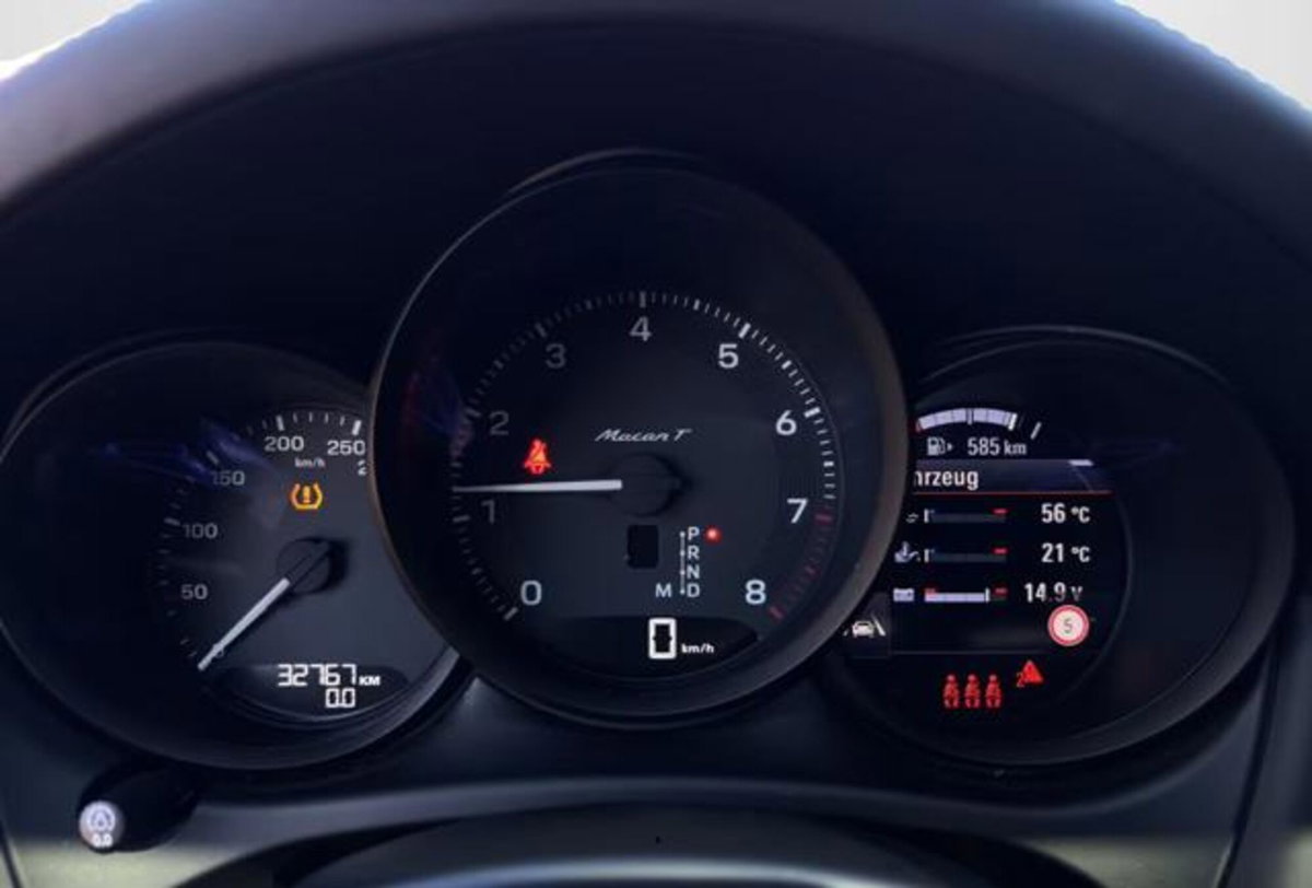 Porsche Macan 2.0 T 265cv pdk (17)