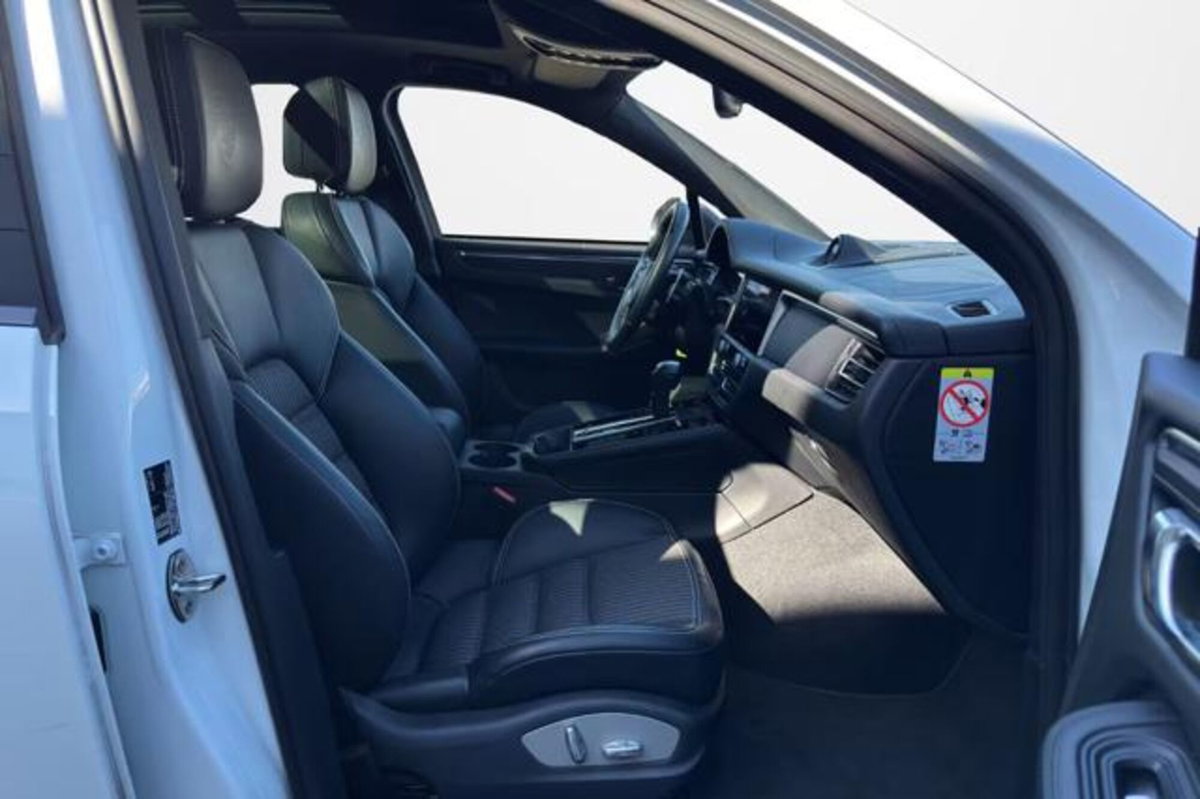 Porsche Macan 2.0 T 265cv pdk (19)